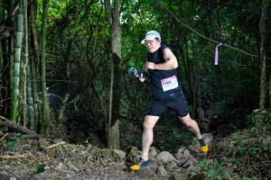 BIB: 
                            <button type="button" onclick="openModal(19439048)" class="btn btn-primary btn-sm float-right btn-popup" data-toggle="modal" data-target=".modal-high-quality">
                        <i class="fas fa-shopping-cart"></i> Add to Cart
                    </button>
                                            <button type="button" onclick="isThisMe(19439048, true)" class="btn btn-success btn-sm float-right btn-popup btn-isme hidden" data-toggle="tooltip" data-placement="bottom" title="นี่คือรูปของคุณใช่ไหม คลิกที่นี่เพื่อเอาเข้าอัลบั้ม">
                        <i class="fas fa-plus"></i> Add to album
                    </button>
                    <button type="button" onclick="isThisMe(19439048, false)" class="btn btn-warning btn-sm float-right btn-popup btn-isnotme hidden">
                        <i class="fas fa-ban"></i> Remove from album
                    </button>